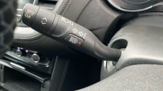 Vauxhall Grandland X 1.2 Turbo Sport Nav 5dr Petrol Hatchback